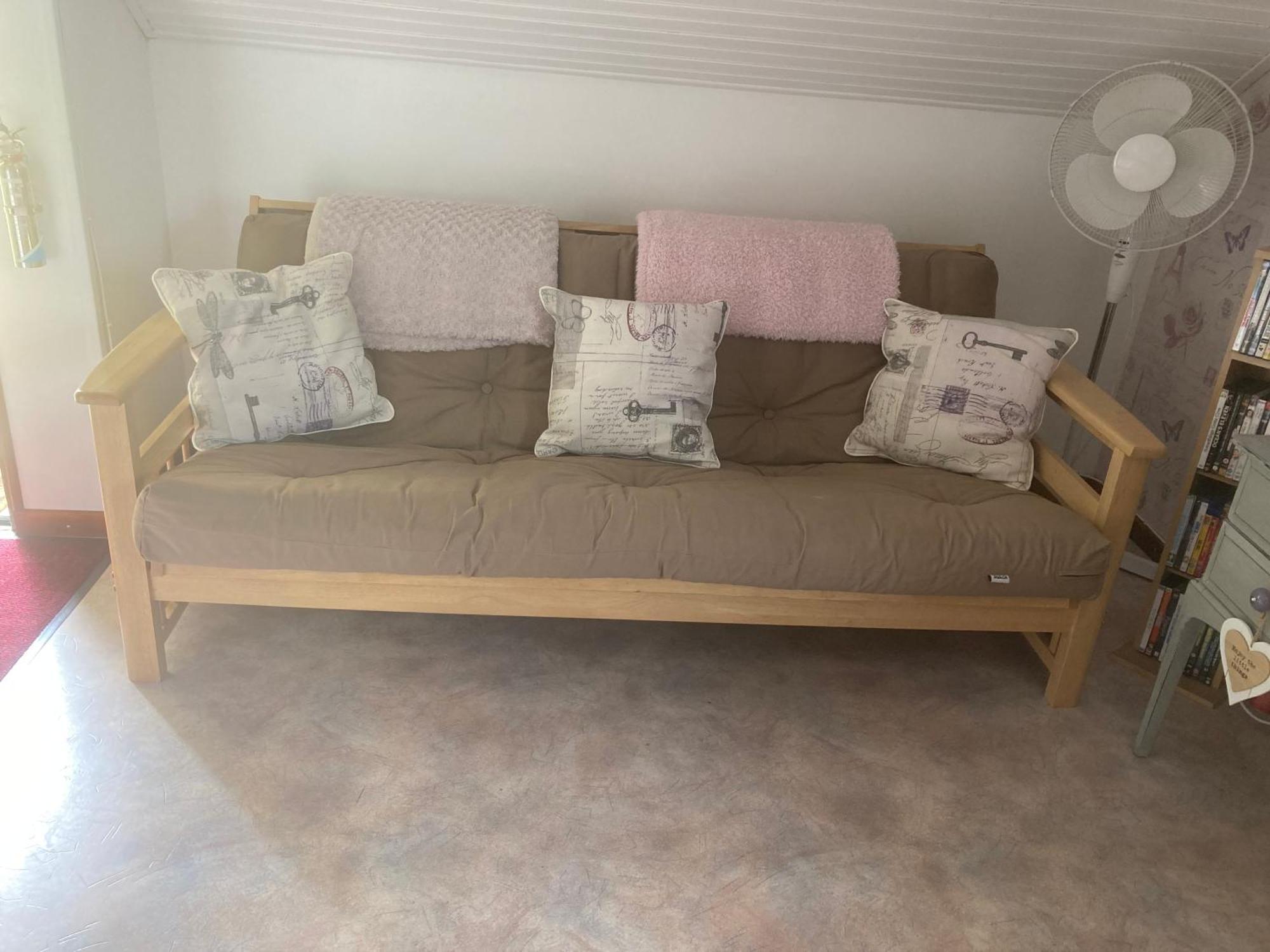 Chambres D' Hotes A Benaize Coulonges  외부 사진